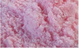 Factory Supply CAS NO. 13446-34-9 Manganese Chloride for Pigments and Chemical Reagent