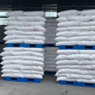 Factory Supply CAS NO. 13446-34-9 Manganese Chloride for Pigments and Chemical Reagent