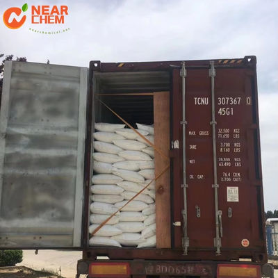 Factory Supply CAS NO. 13446-34-9 Manganese Chloride for Pigments and Chemical Reagent