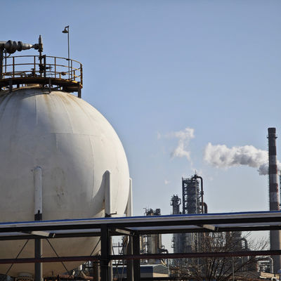 Factory Supply CAS NO. 13446-34-9 Manganese Chloride for Pigments and Chemical Reagent