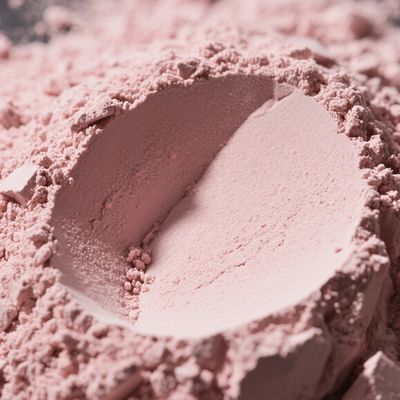 High Purity  CAS No. 64333-01-3 Manganese Chloride with Prompt Shipment