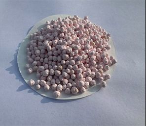 High Purity  CAS No. 64333-01-3 Manganese Chloride with Prompt Shipment