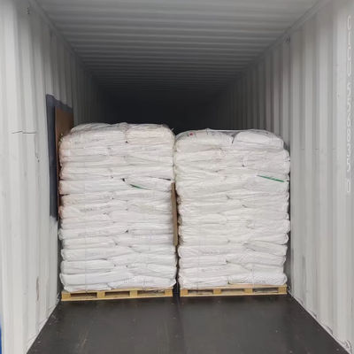 High Purity  CAS No. 64333-01-3 Manganese Chloride with Prompt Shipment