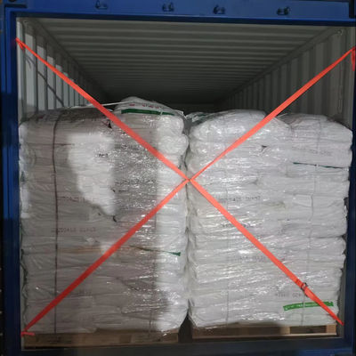 High Purity  CAS No. 64333-01-3 Manganese Chloride with Prompt Shipment
