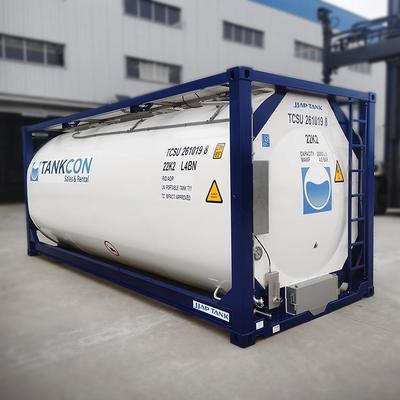 China Wholesale ISO tank Delivery 99% Factory Supply Aniline CAS No. 62-53-3 Aniline