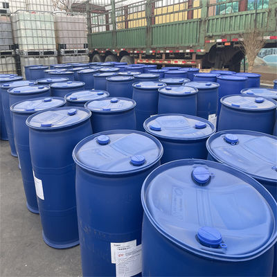 Organic Intermediate DMSO Dimethyl Sulfoxide Cas 67-68-5 From China