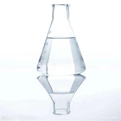 Organic Intermediate DMSO Dimethyl Sulfoxide Cas 67-68-5 From China