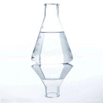 Have Transparent Return and Exchange Policy Company Sale Dimethyl Sulfoxide/DMSO