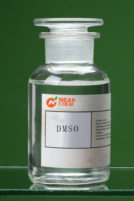 Have Transparent Return and Exchange Policy Company Sale Dimethyl Sulfoxide/DMSO