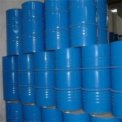 Hot Sale Factory Direct Supply 99%  Best Price and Prompt Shipment Aniline