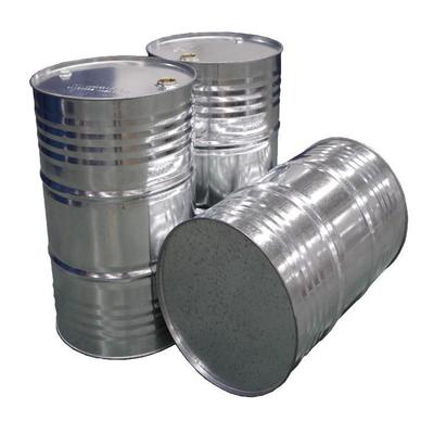 Hot Sale Factory Direct Supply 99%  Best Price and Prompt Shipment Aniline