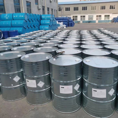 Factory Supply Aniline Best Price 99.95%Min CAS No.62-53-3 Aniline Oil Aniline