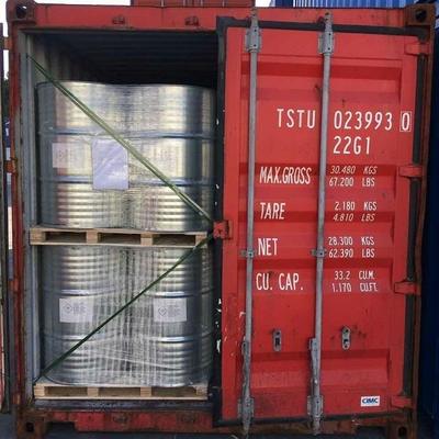 Factory Supply Aniline Best Price 99.95%Min CAS No.62-53-3 Aniline Oil Aniline