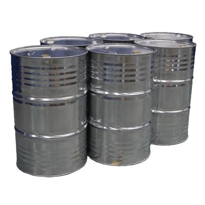 China Supply CAS 62-53-3 99.95% Aniline/Phenylamine for Dye Industry