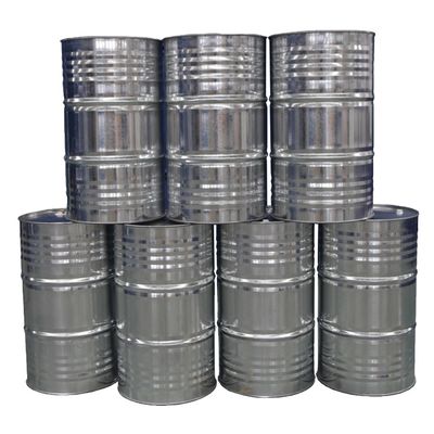 China Supply CAS 62-53-3 99.95% Aniline/Phenylamine for Dye Industry