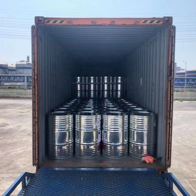 China Supply CAS 62-53-3 99.95% Aniline/Phenylamine for Dye Industry