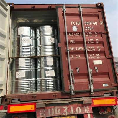 CAS No.62-53-3 Aniline Oil Direct Supply Chinese Aniline