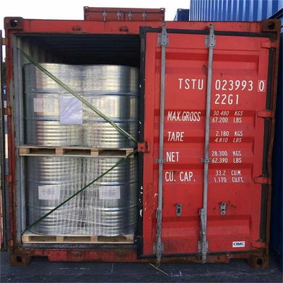 CAS No.62-53-3 Aniline Oil Direct Supply Chinese Aniline