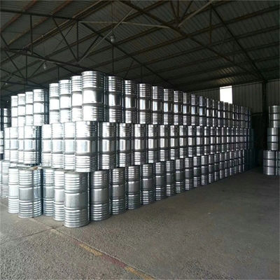 CAS No.62-53-3 Aniline Oil Direct Supply Chinese Aniline
