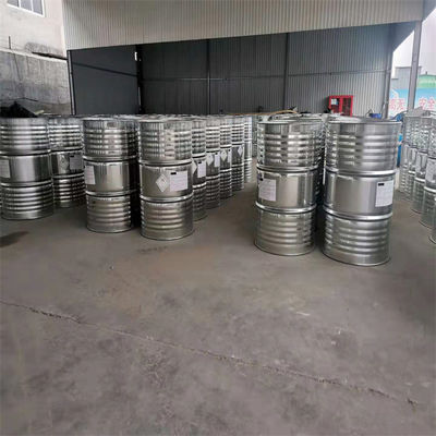 CAS No.62-53-3 Aniline Oil Direct Supply Chinese Aniline