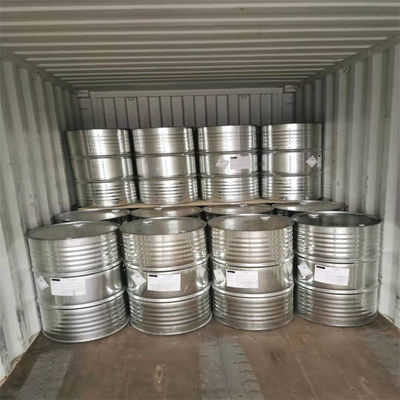 CAS No.62-53-3 Aniline Oil Direct Supply Chinese Aniline