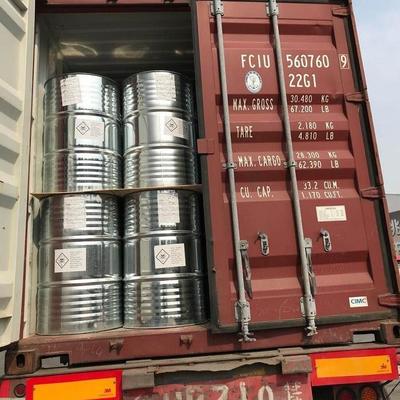 Factory Sale Best Price CAS 62-53-3 High Purity 99.9%  Aniline