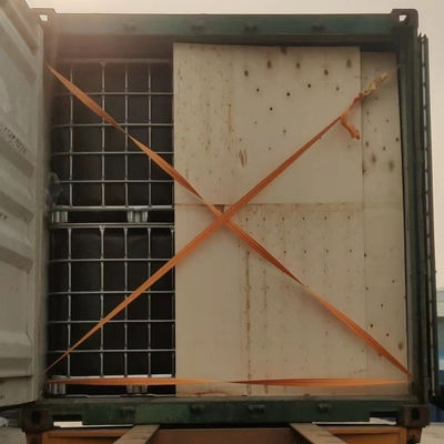 99.95% Min Aniline Oil Aniline for Motor Gasoline Addictive