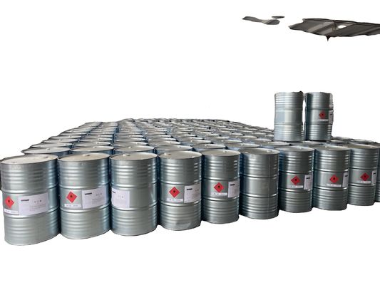 Good Price As High Purity Solvent 99.9% min Tetrahydrofuran Thf