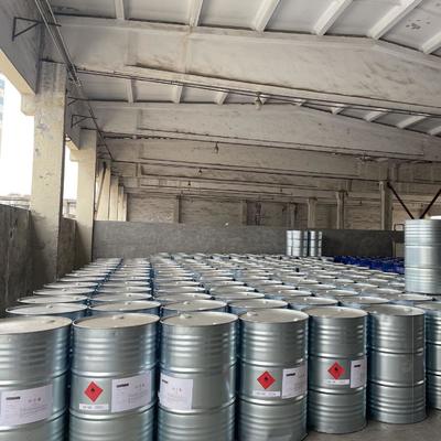 Tetrahydrofuran/THF CAS 109-99-9 As Solvents for Adhesives, Special Paints, Coatings, Fibers