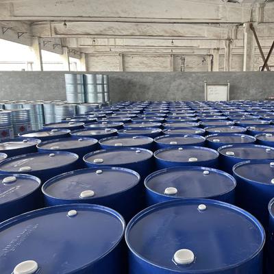 Tetrahydrofuran/THF CAS 109-99-9 As Solvents for Adhesives, Special Paints, Coatings, Fibers