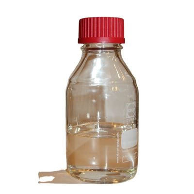 Hot Sale Industrial Grade Tetrahydrofuran 99.9% Thf CAS 109-99-9