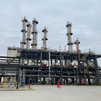 Factory Direct Supply High Purity CAS No 109-99-9 THF Tetrahydrofuran With Fast Delivery