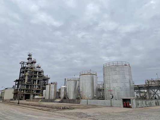 Factory Direct Supply High Purity CAS No 109-99-9 THF Tetrahydrofuran With Fast Delivery