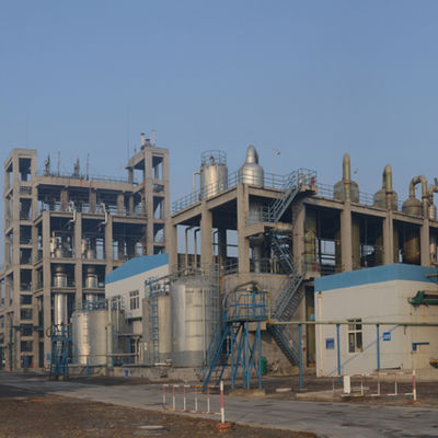 Factory Direct Supply High Purity CAS No 109-99-9 THF Price Tetrahydrofuran for Analytical Reagent