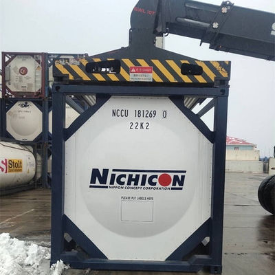 Factory Direct Supply High Purity CAS No 109-99-9 THF Price Tetrahydrofuran for Analytical Reagent