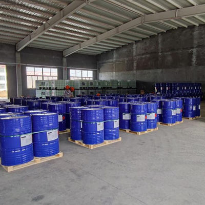 Factory Direct Supply High Purity CAS No 109-99-9 THF Price Tetrahydrofuran for Analytical Reagent