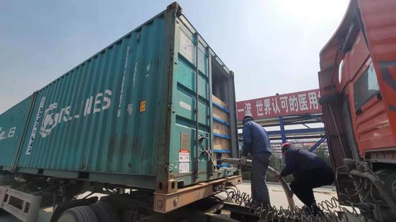 Nitrile Butadiene Rubber Latex NBRL Water Base for Hand Protection