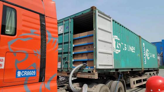 Nitrile Butadiene Rubber Latex NBRL Water Base for Hand Protection