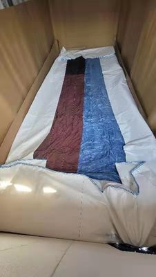 Nitrile Butadiene Rubber Latex NBRL Water Base for Hand Protection