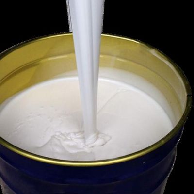 Factory Supply High Quality NBR Latex / Nitrile Butadiene Rubber Latex