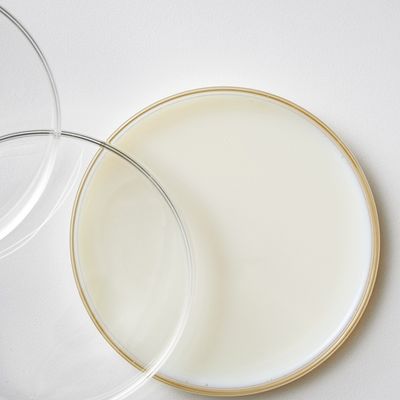 Factory Supply High Quality NBR Latex / Nitrile Butadiene Rubber Latex