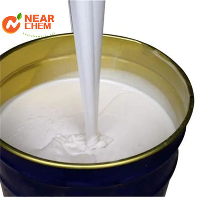 Nitrile Butadiene Rubber Latex/NBRL