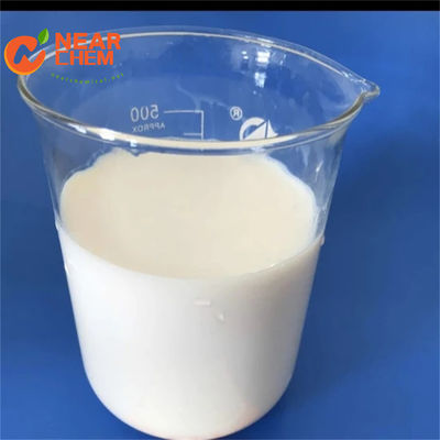 Nitrile Butadiene Rubber Latex/NBRL