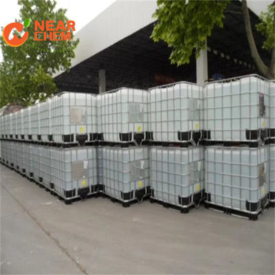 Nitrile Butadiene Rubber Latex/NBRL