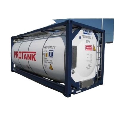 Nitrile Butadiene Rubber Latex/NBRL