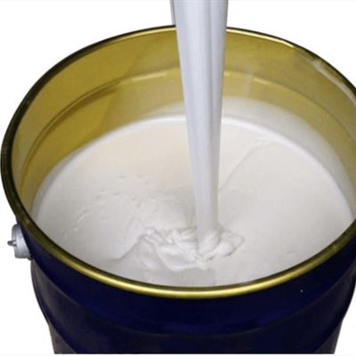 Nitrile Butadiene Rubber Latex/NBRL