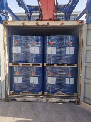 Wannate PM 200 Original From Wanhua Manufacturer