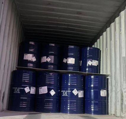 Wannate PM 200 Original From Wanhua Manufacturer