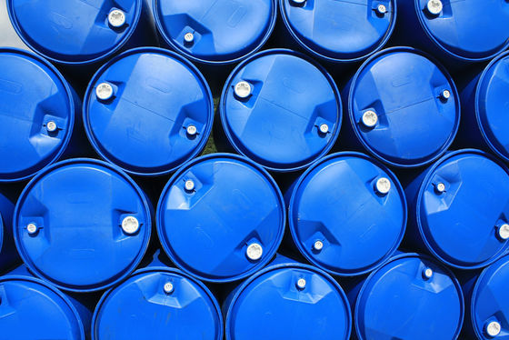 85% Food Grade High Quality Supply Plant Factory H3po4 Phosphoric Acid Price