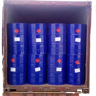 Colorless High Quality HPLC Grade CAS No. 75-05-8 Acetonitrile